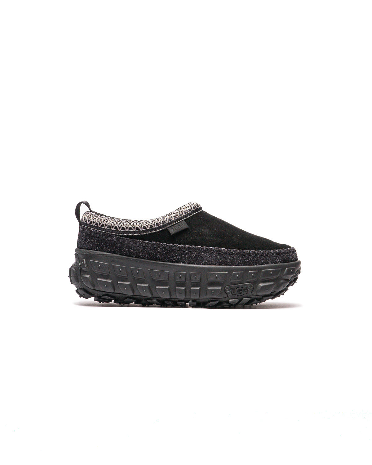 ugg-venture-daze-black-black-